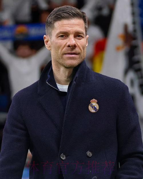 科贝电台：勒沃库森或用皇马U19主帅接替阿隆索