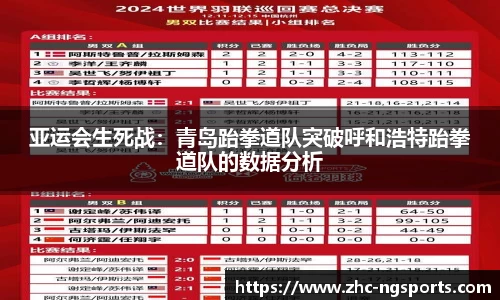 NG体育首页