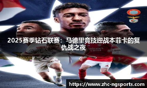 NG体育平台