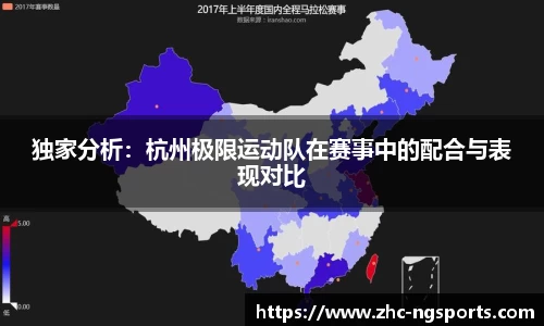 NG体育APP