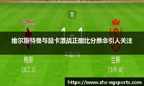 NG体育APP